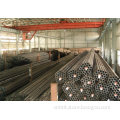 astm a53 sch40 black pipes